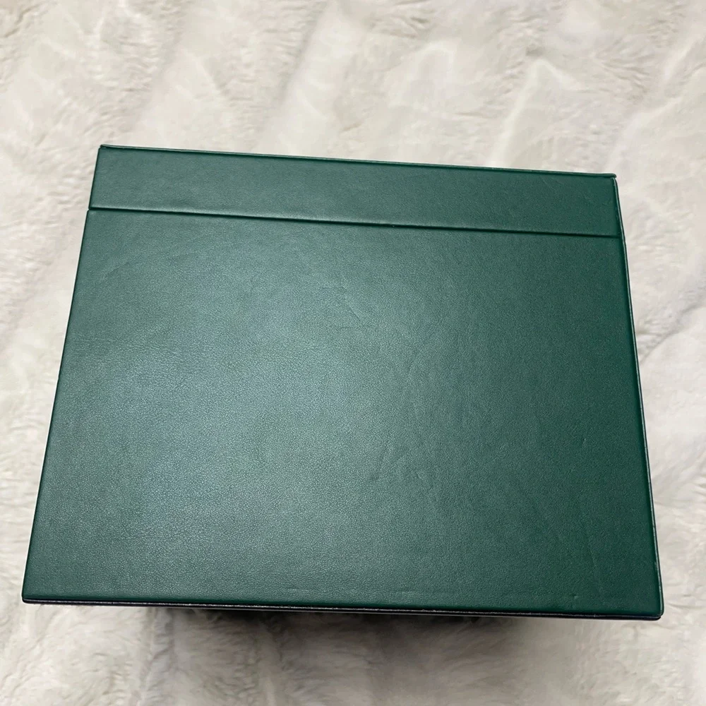 SOLD - Picture 10 of 12
